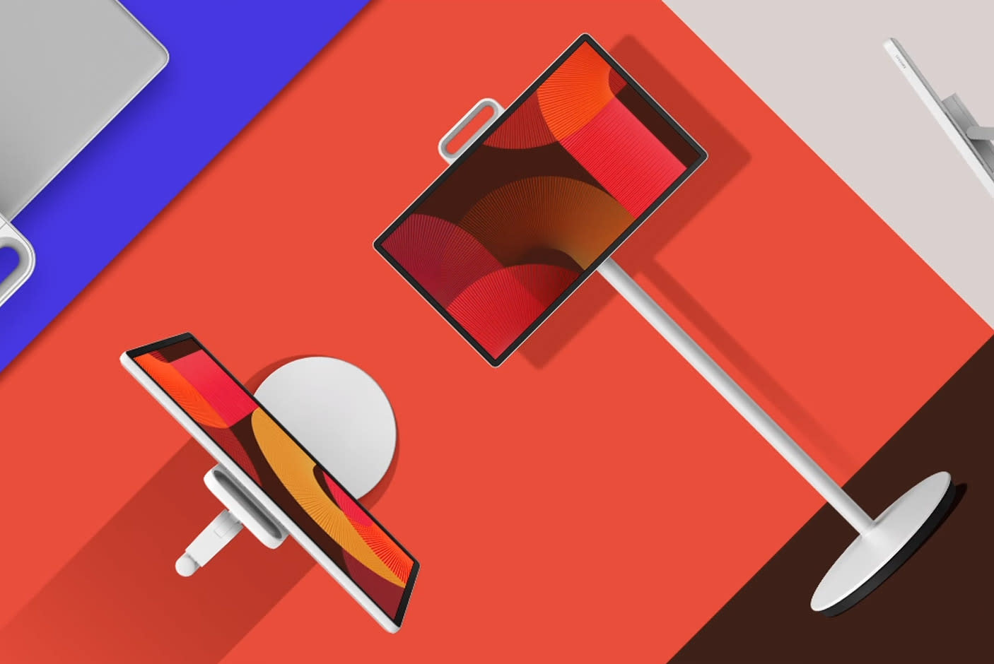 5139007-Tile-1-ProDes