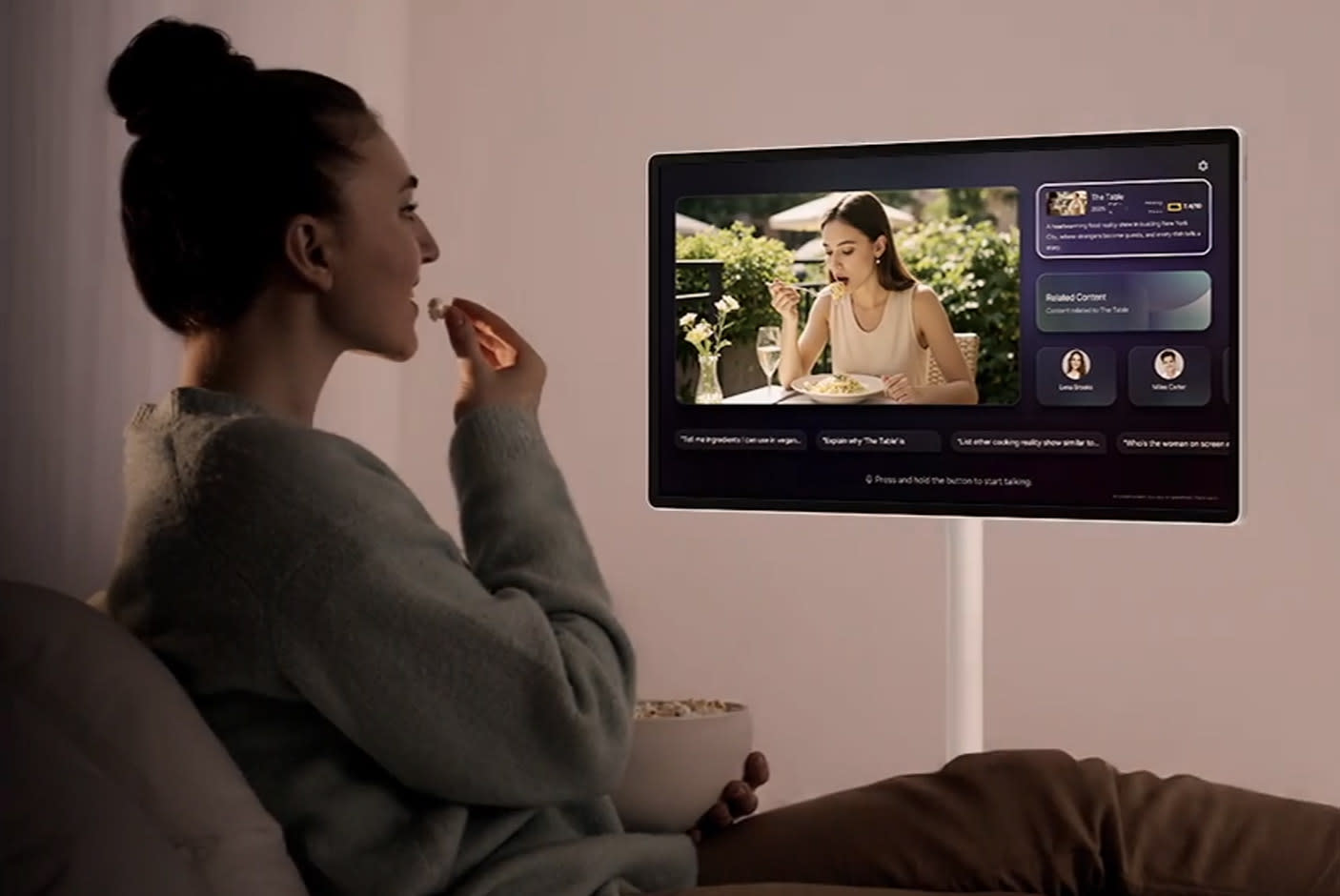 5139007-Tile-11-OUIT