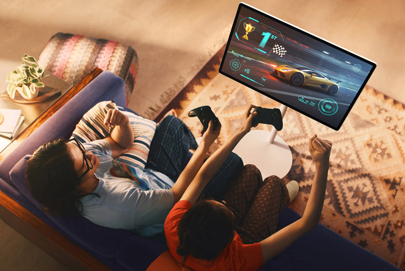 5139007-Tile-12-Q-Symphony