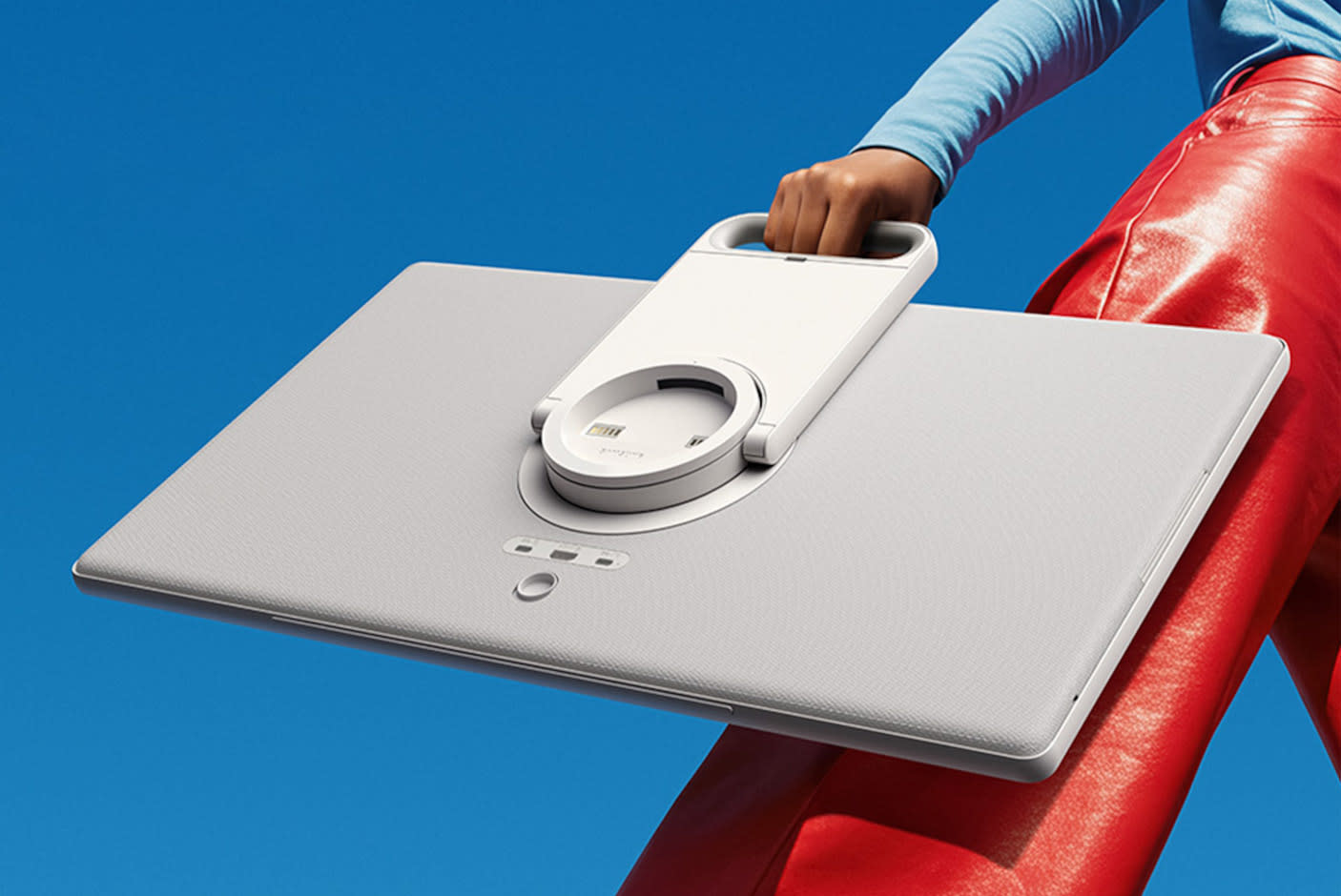 5139007-Tile-10-GenWall