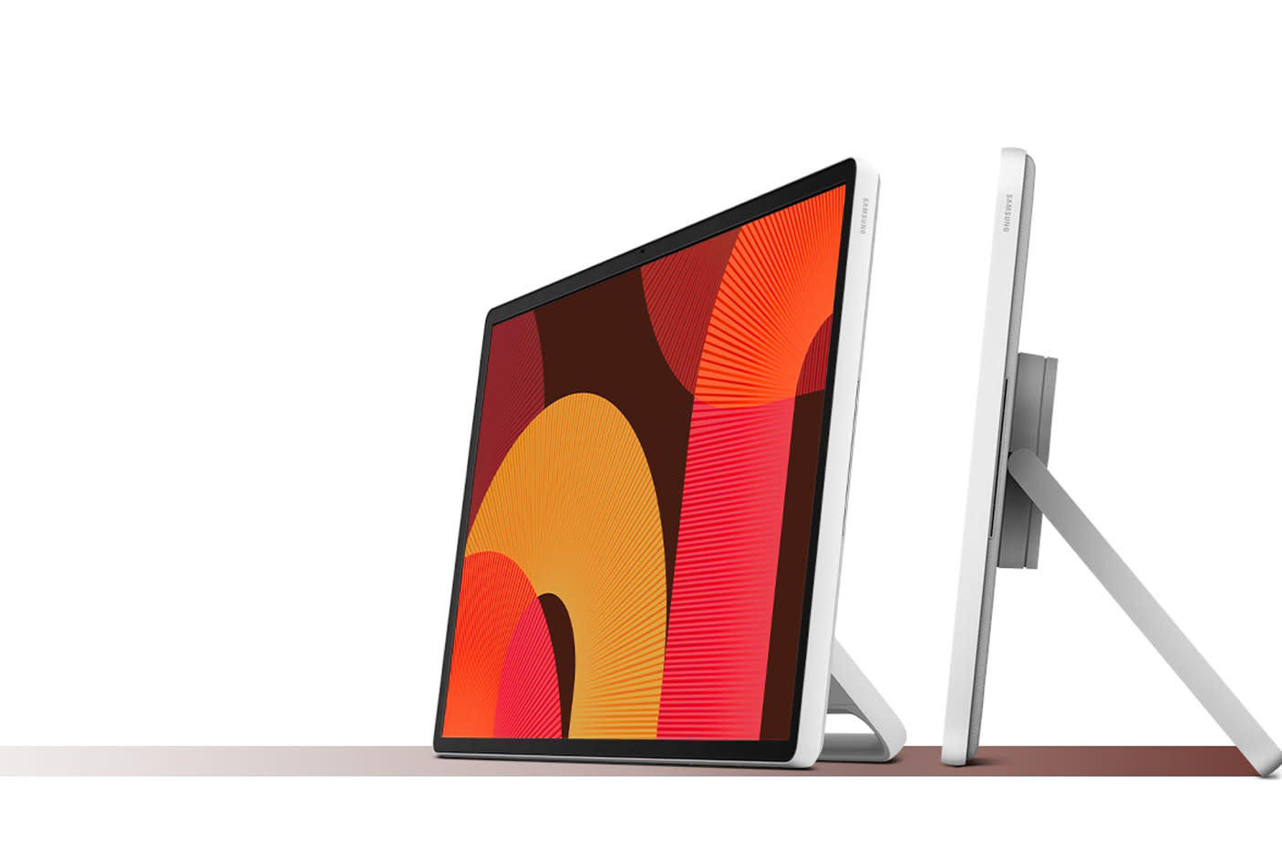 5139007-Tile-4-Slim-Style