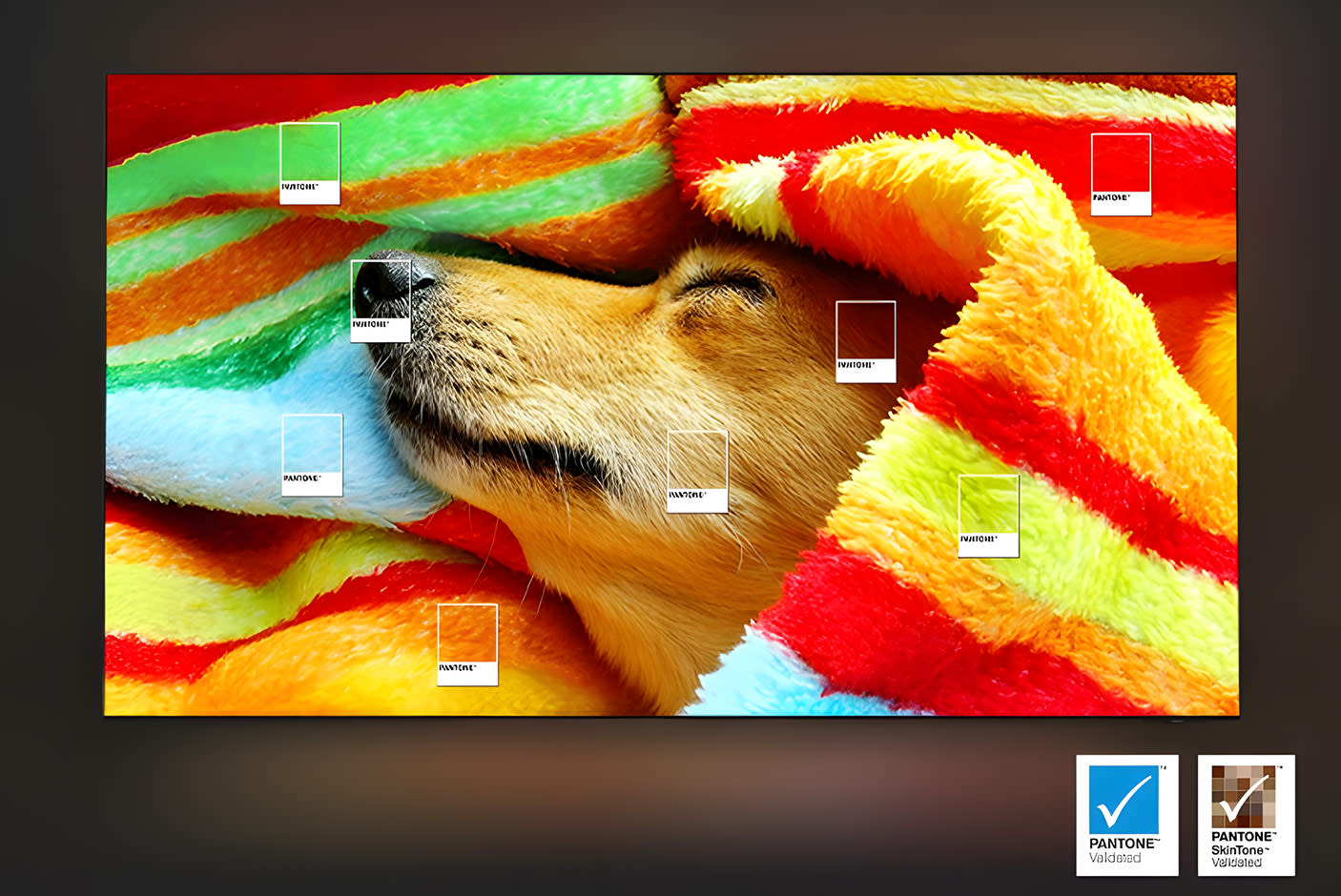 4796438-Tile-3-Bixby-Samsung-AI-TV