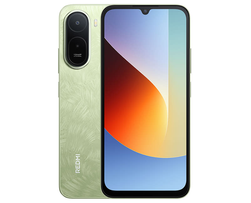 Redmi A7 Pro