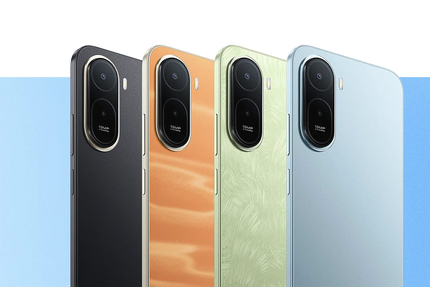 Redmi A7 Pro