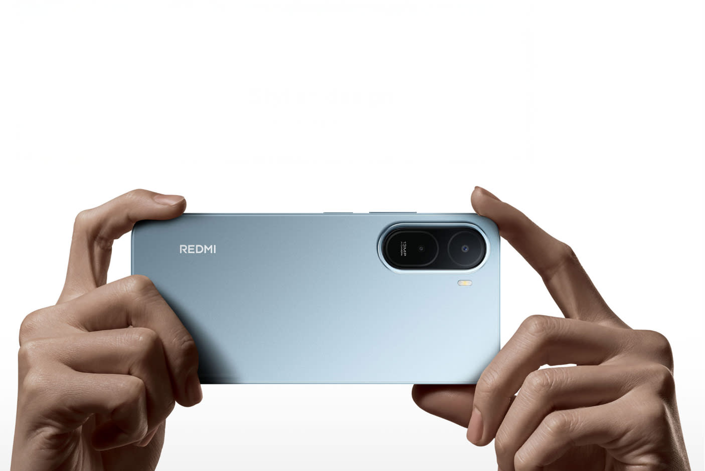 Redmi A7 Pro
