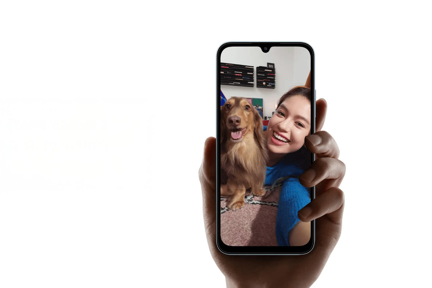 Redmi 13C 5G