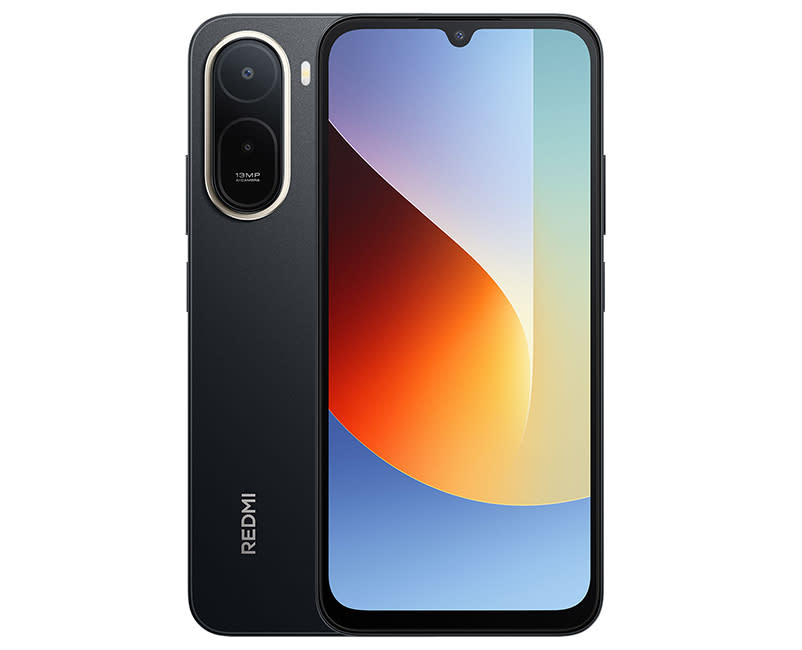 Redmi A7 Pro
