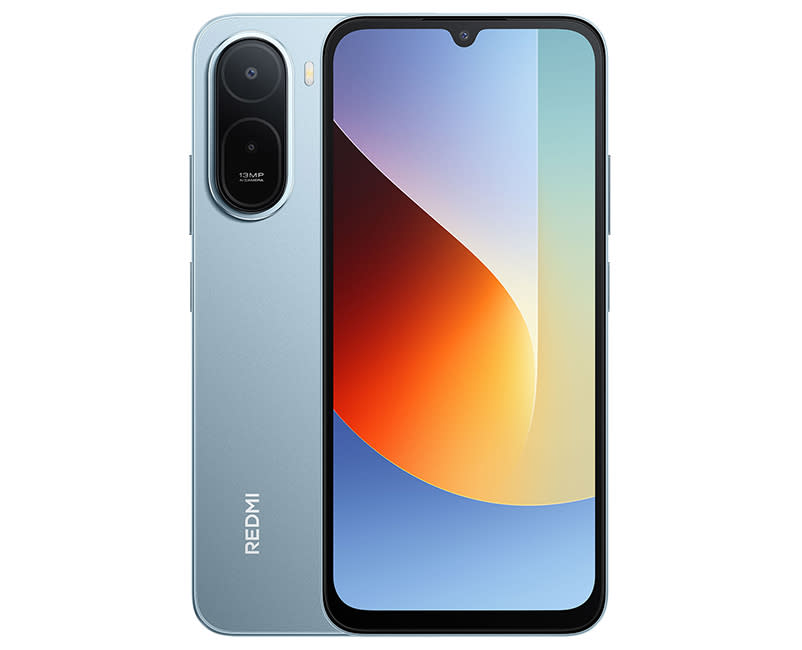 Redmi A7 Pro