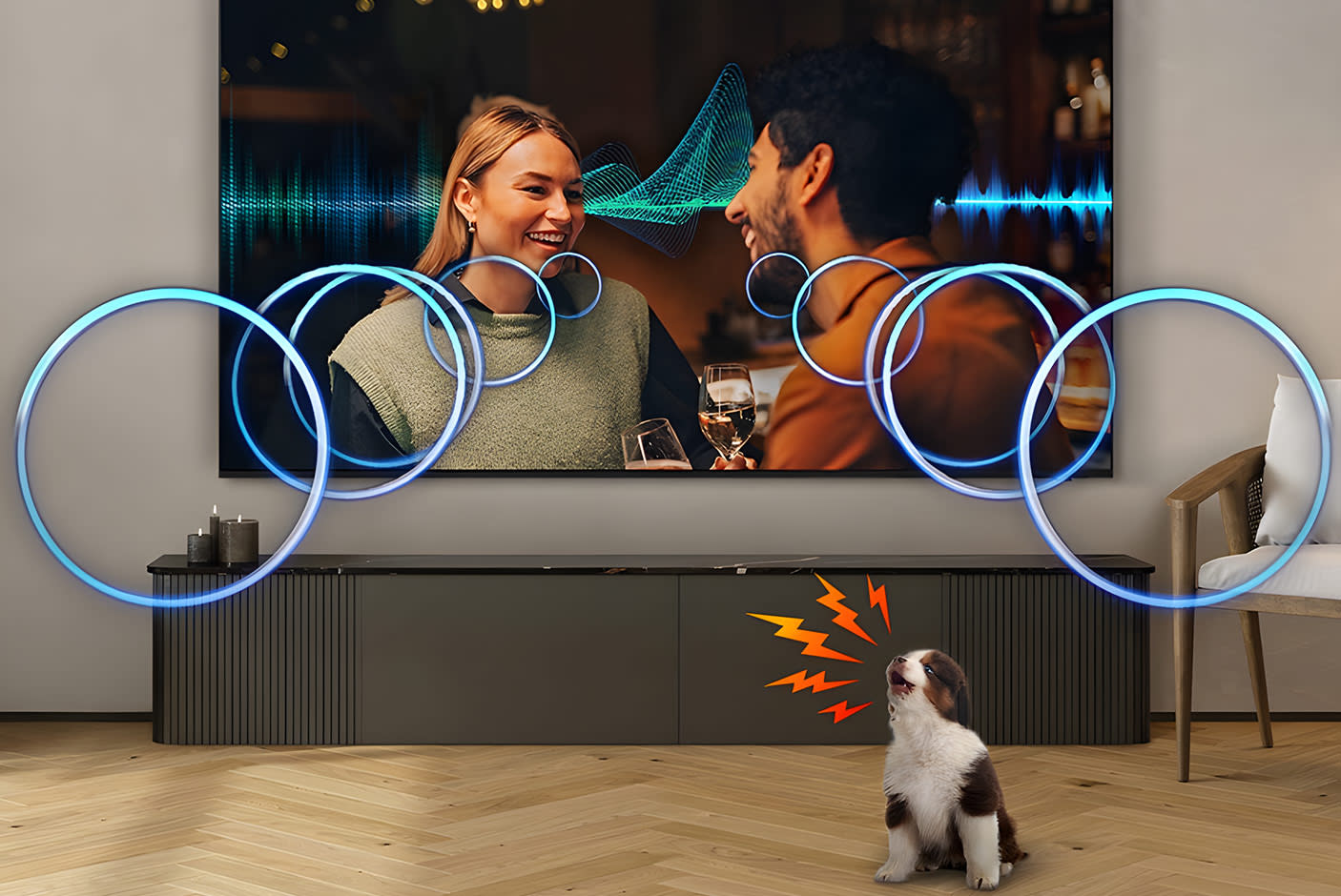4438876-Tile-2-OLED-dialogue