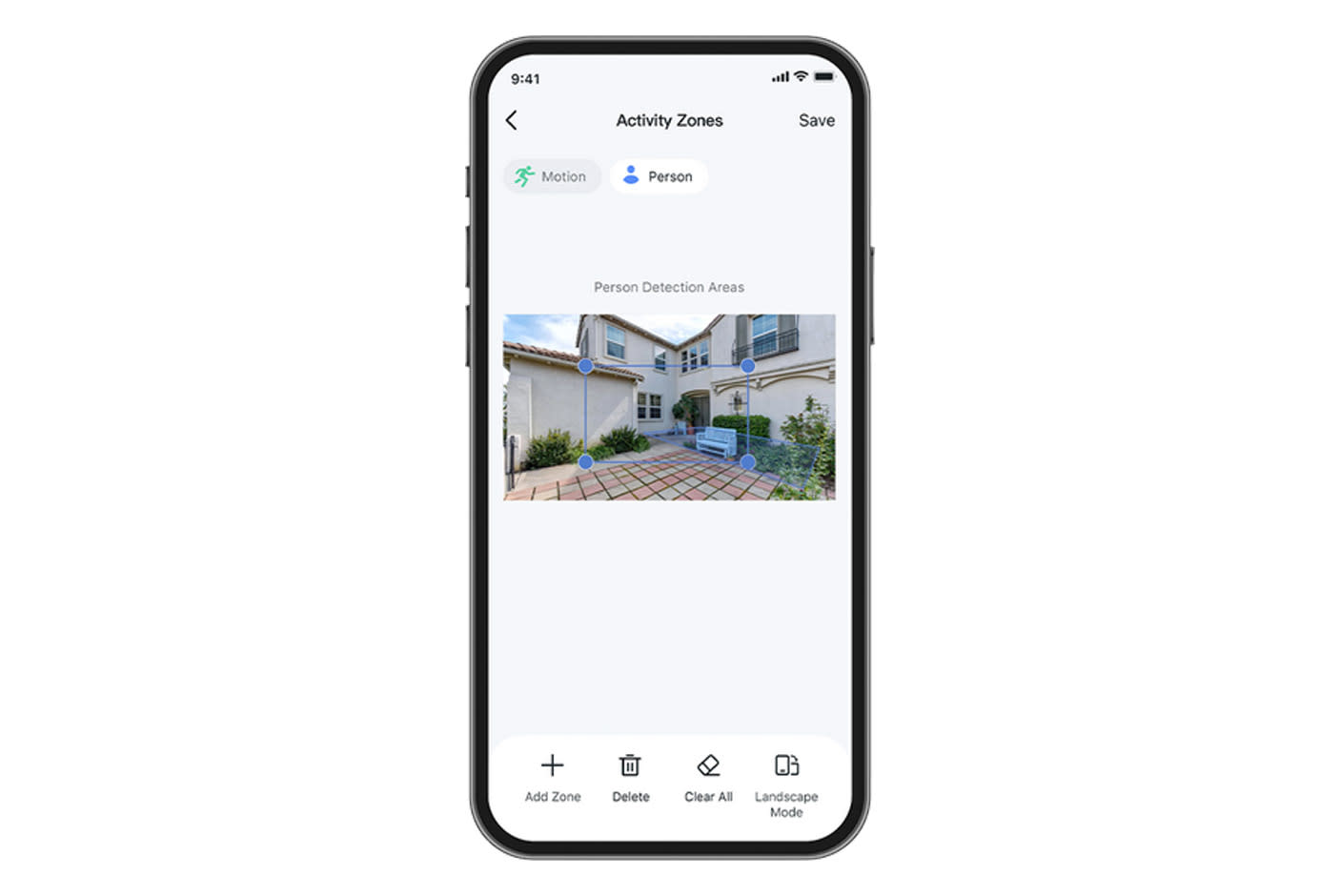 5020662-Tile-7-Tapo-App