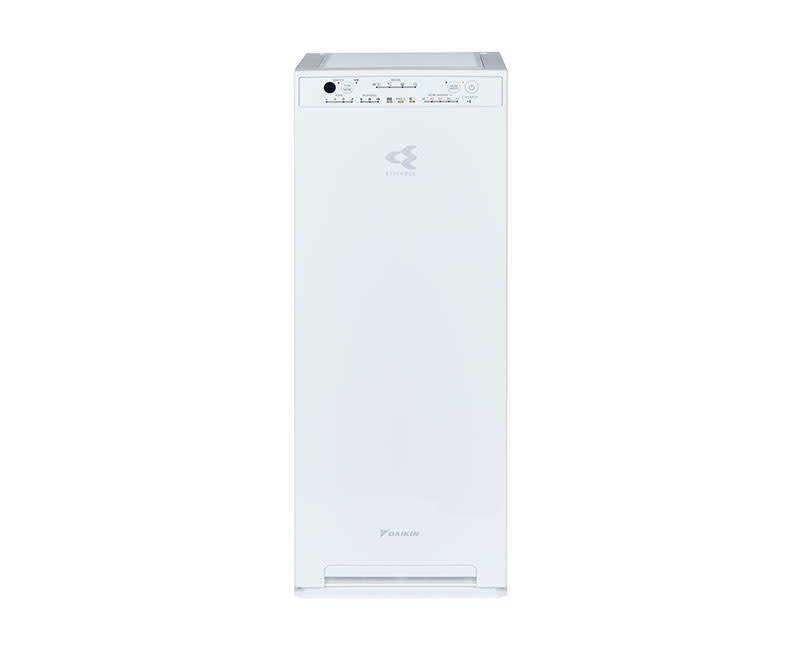  Daikin Καθαριστής Αέρα MCK555AW