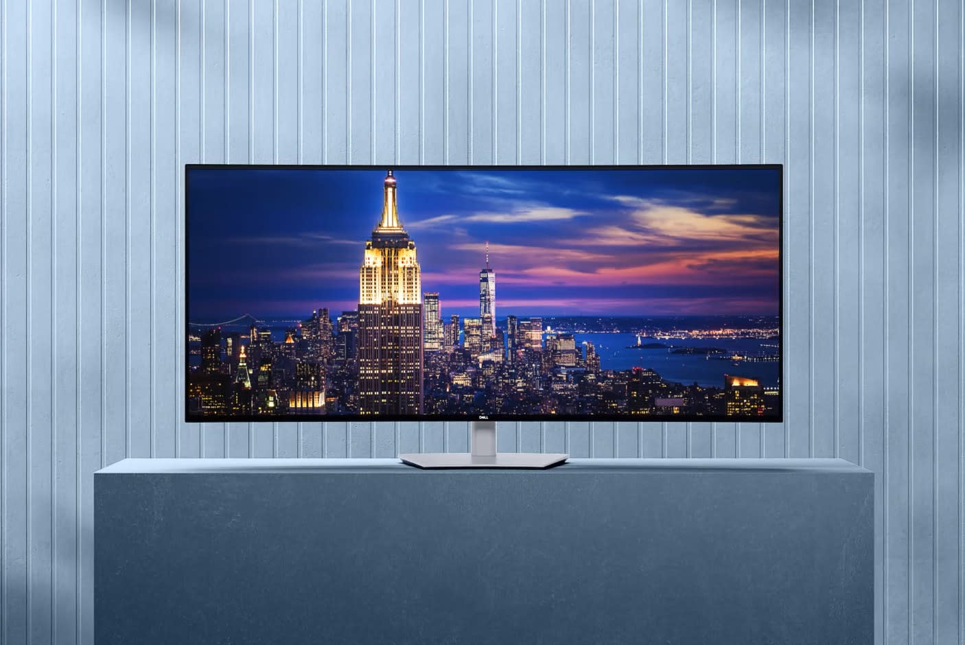 5129508-Tile-5-macOS-Support