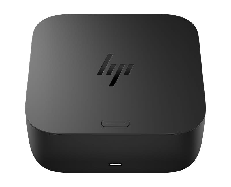 HP USB-C 100W G6 9X3V1UT
