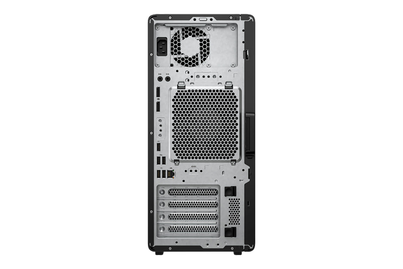 5115329-Tile-2-PowEx