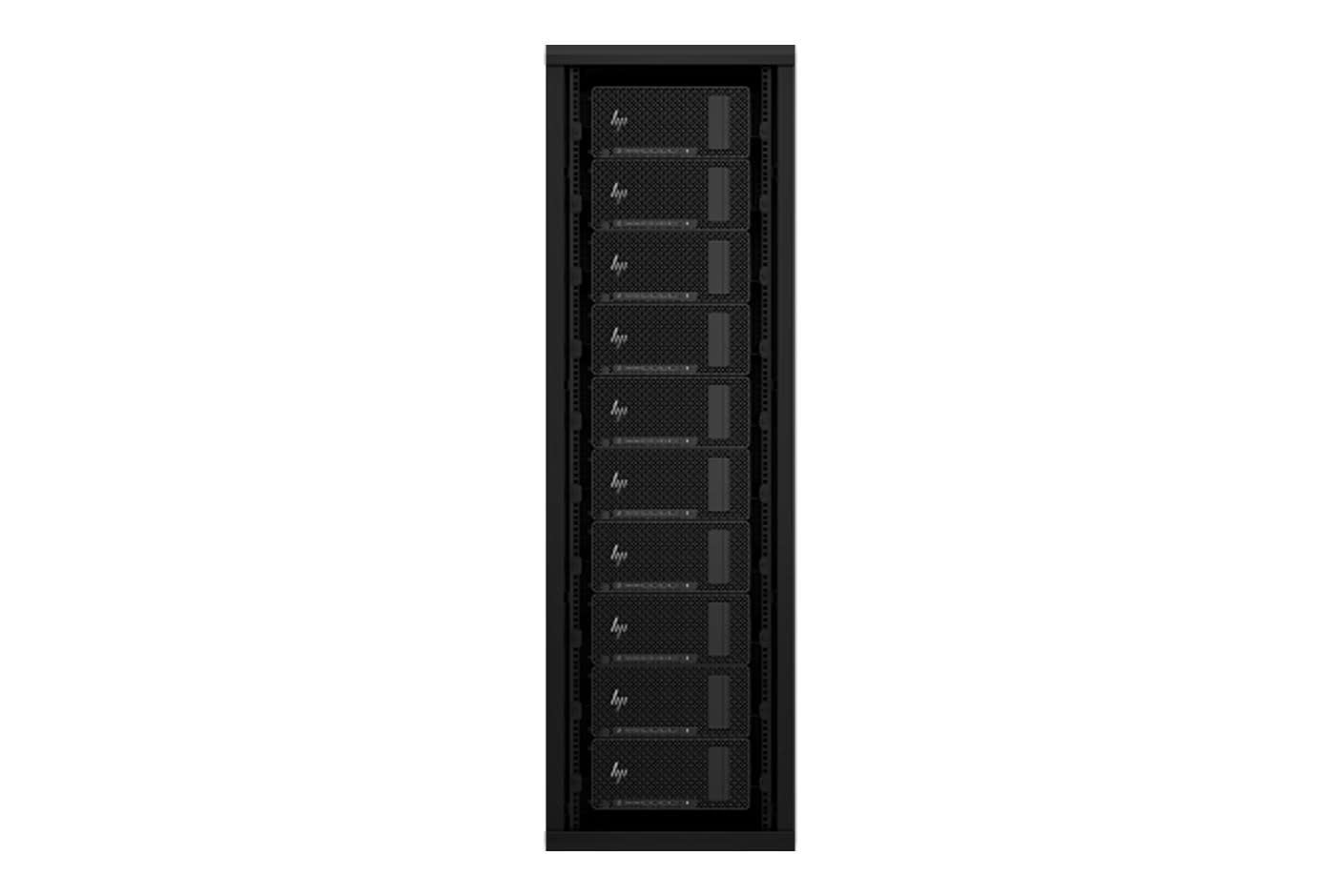 5115329-Tile-3-NPU-Onboard