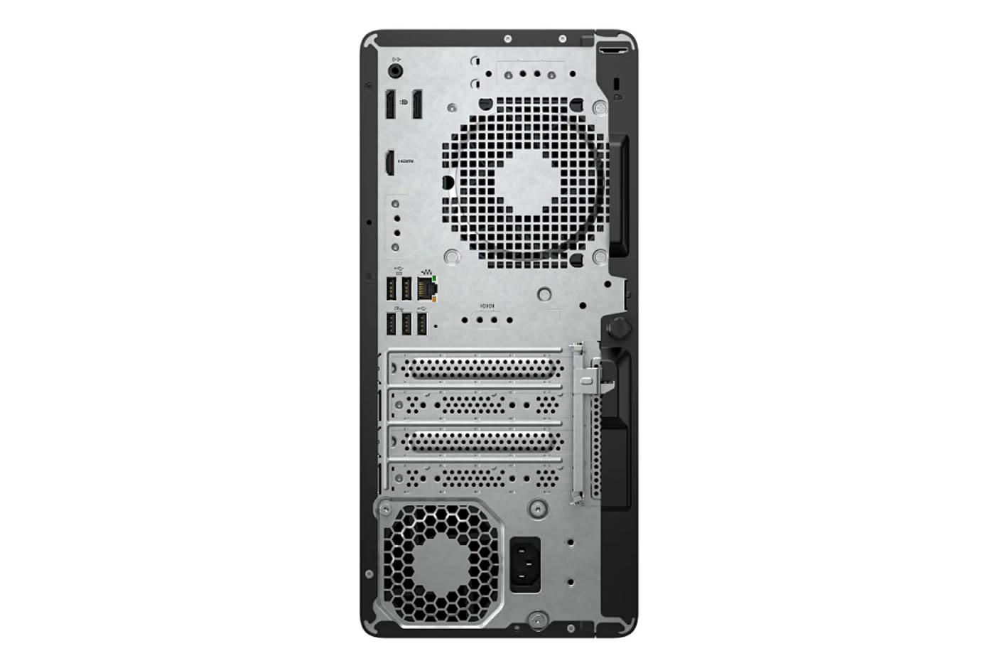 5115337-Tile-3-NPU-Onboard