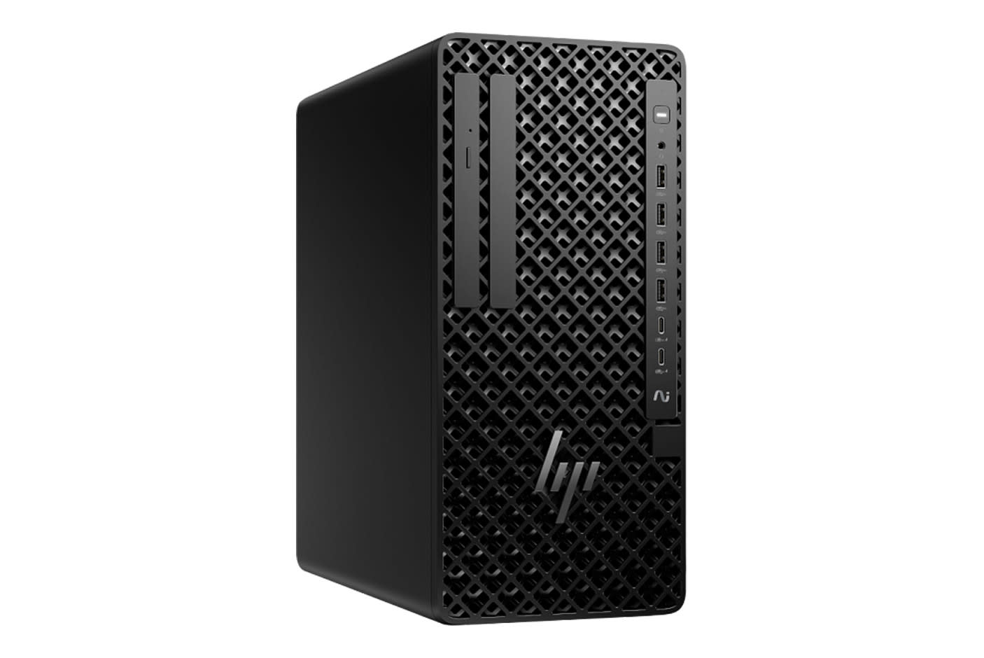 5115337-Tile-2-3RDPV