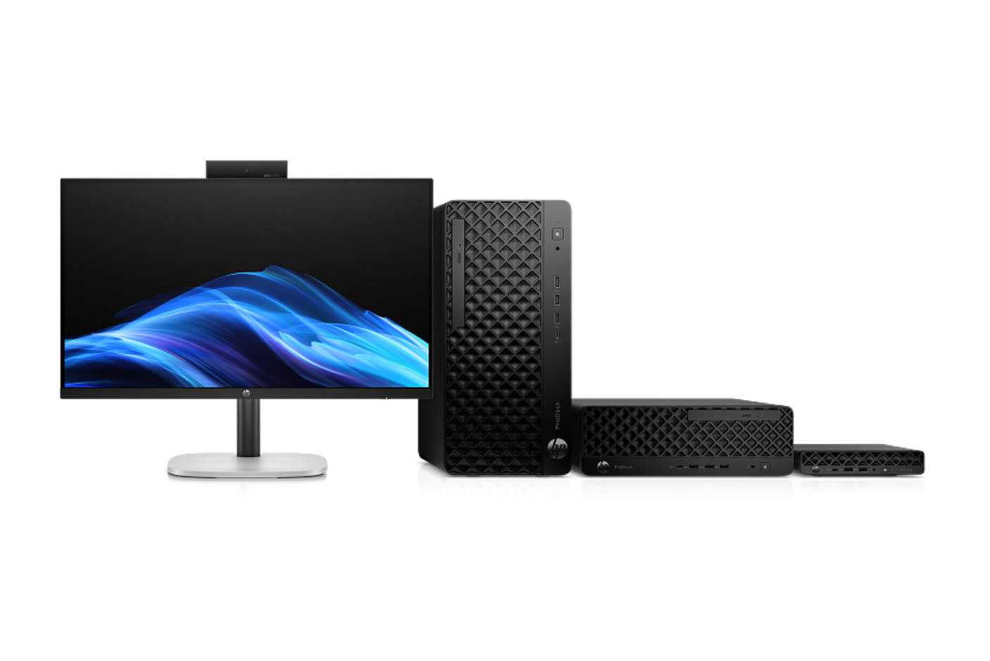 5115388-Tile-3-HP-Sure-Click