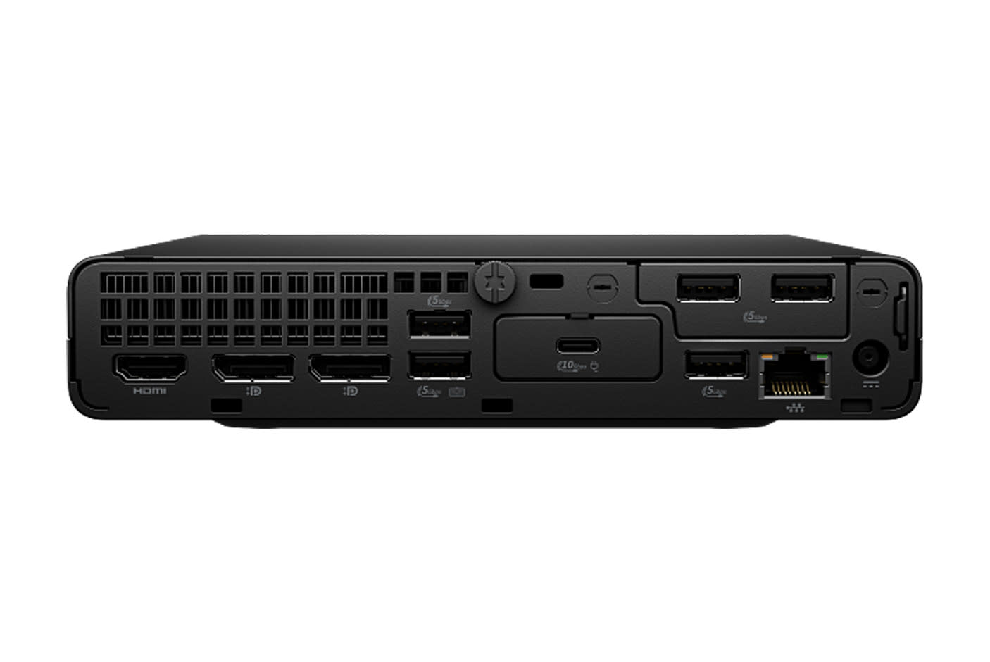 5115388-Tile-4-2x-SSDs