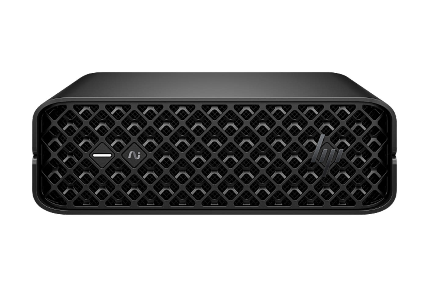 4998464-Tile-1-ZPower