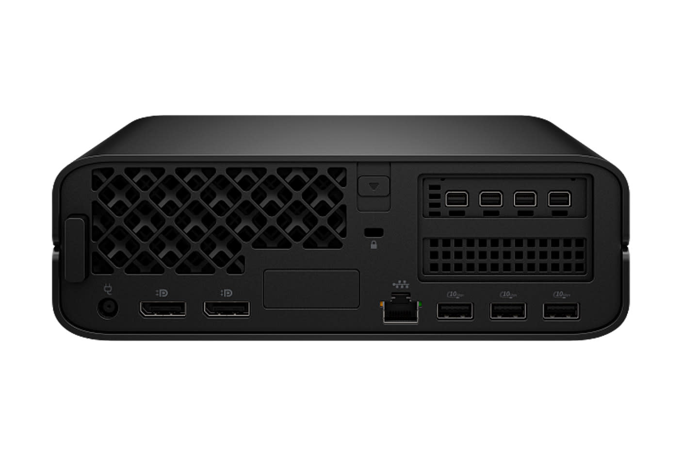 4998464-Tile-3-NPU-Onboard