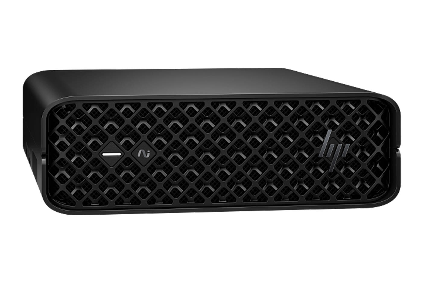 4998464-Tile-4-3RDPV