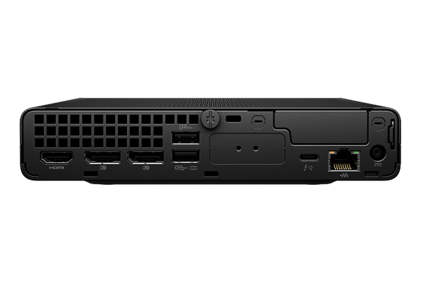 5115701-Tile-3-HP-Sure-Click
