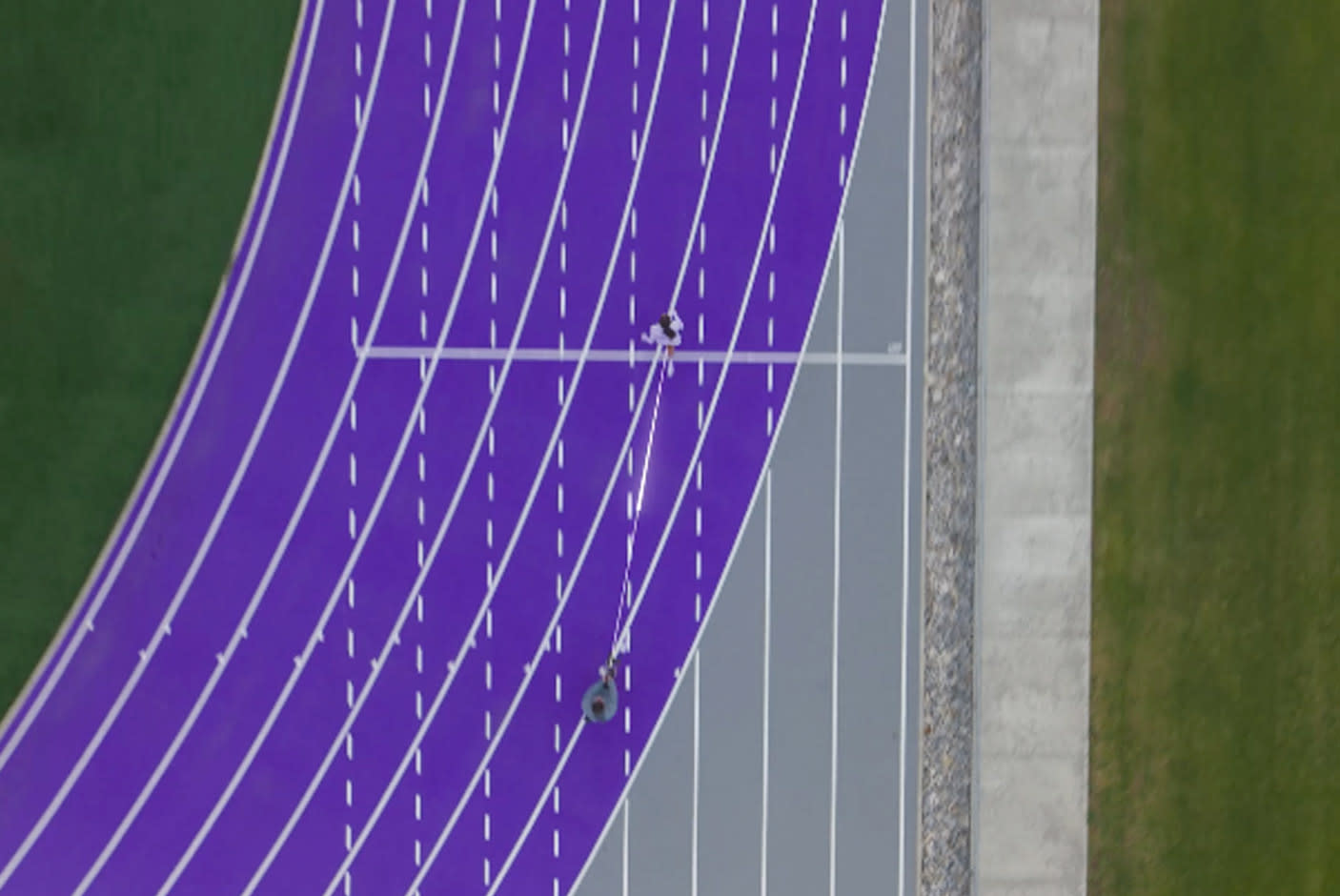 5135478-Tile-7-LoRan
