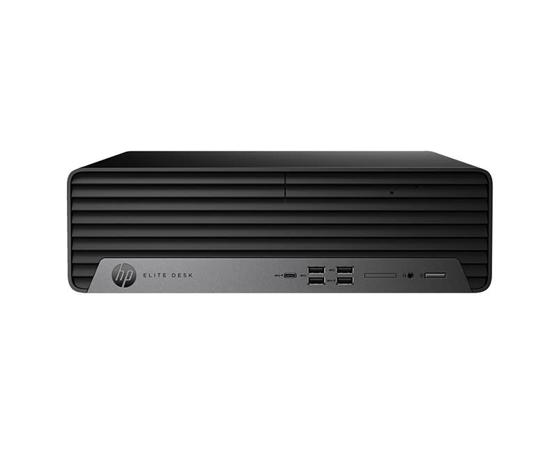 HP Elite SFF 805 G9