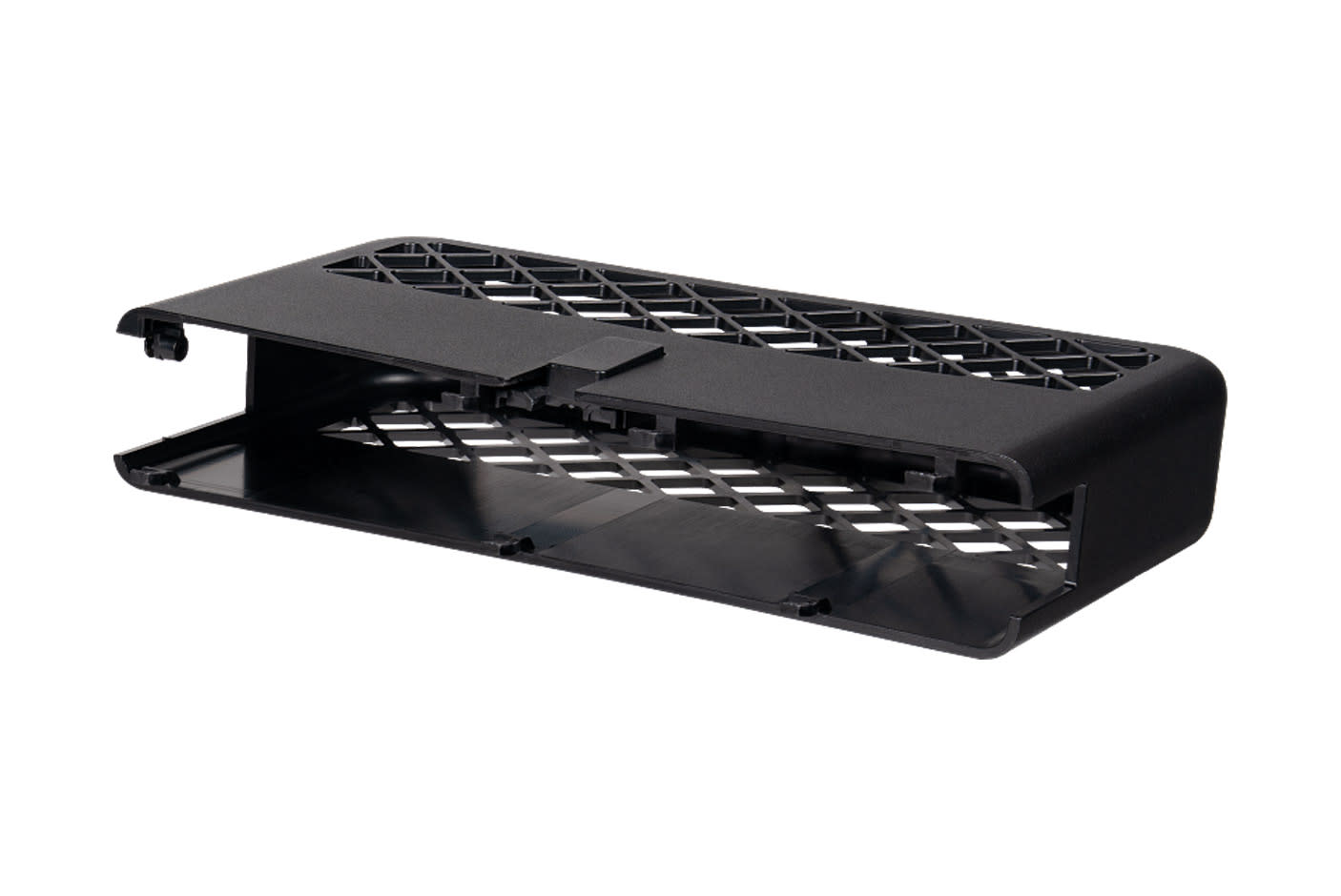 5115698-Tile-3-HP-Sure-Click