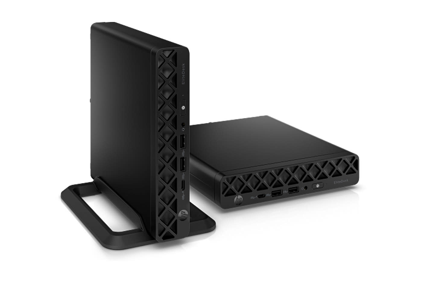 5115698-Tile-2-HPSA