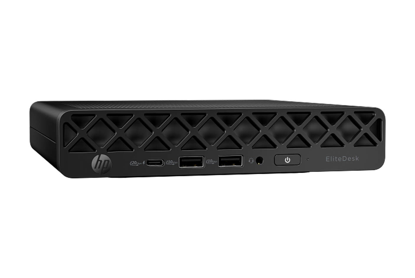 5115701-Tile-3-HP-Sure-Click