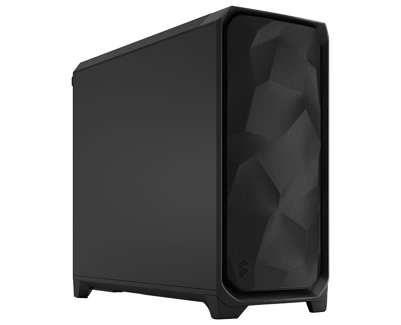 Fractal Design Meshify 3 XL