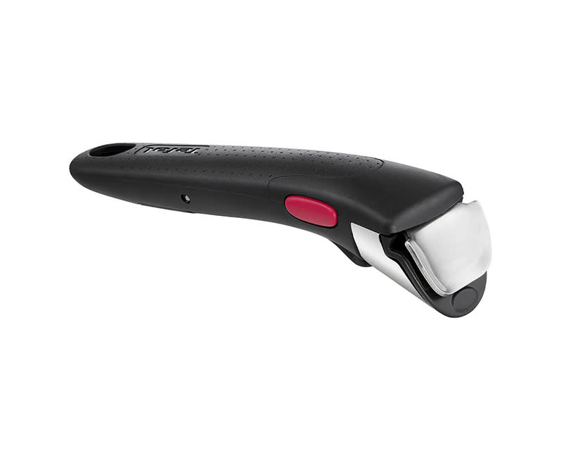 Tefal Λαβή Ingenio L9863302
