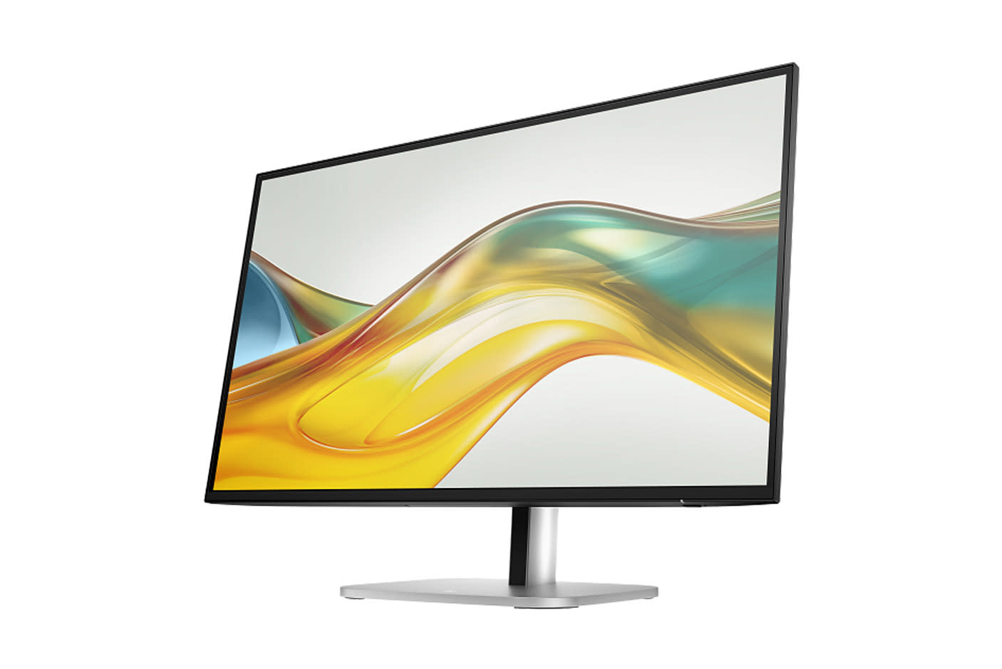 5142474-Tile-1-QHD-100Hz
