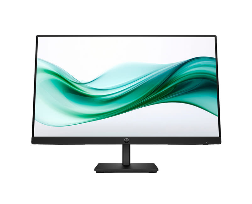 HP Series 3 Pro 23,8” - 324pv (9U5C1AA)
