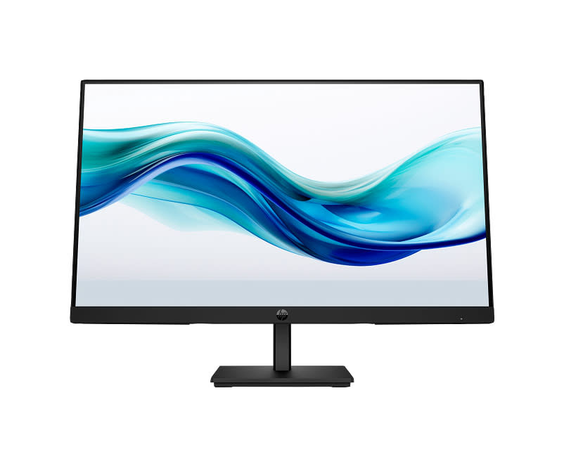 HP Series 3 Pro 23,8” - 324pf Monitor