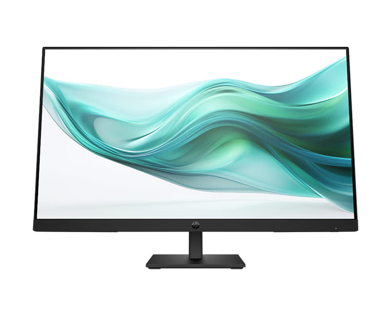 HP Series 3 Pro 27” - 327pf Monitor