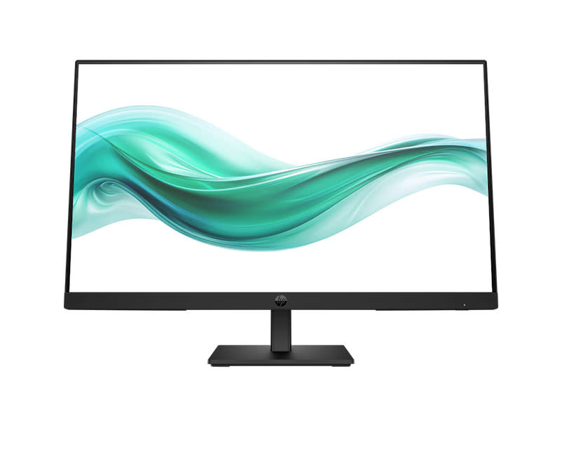 HP Series 3 Pro 23,8” - 324ph