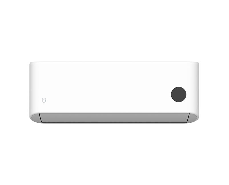 Xiaomi Mijia Κλιματιστικό Α++ 9.000 btu