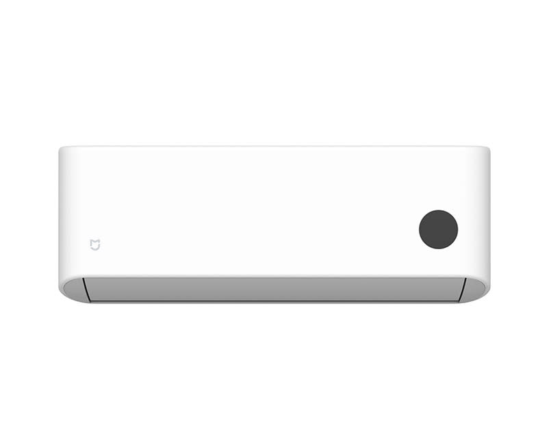 Xiaomi Mijia Κλιματιστικό Α++ 18.000 btu