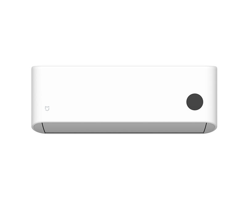 Xiaomi Mijia Κλιματιστικό Α++ 24.000 btu