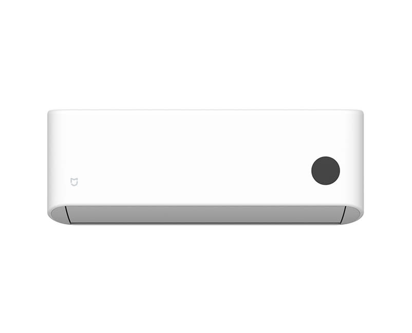 Xiaomi Mijia Κλιματιστικό Α++ 12.000 btu