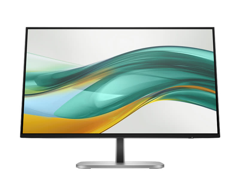 HP Series 5 Pro 23,8” – 524pf