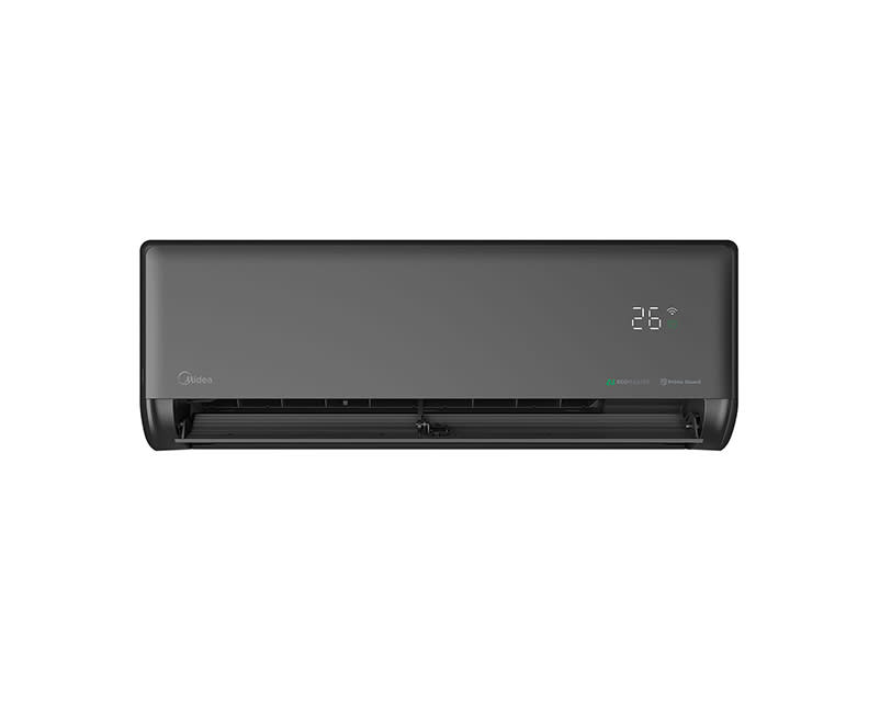 Midea Solstice EZ-09RD6-I/O BL