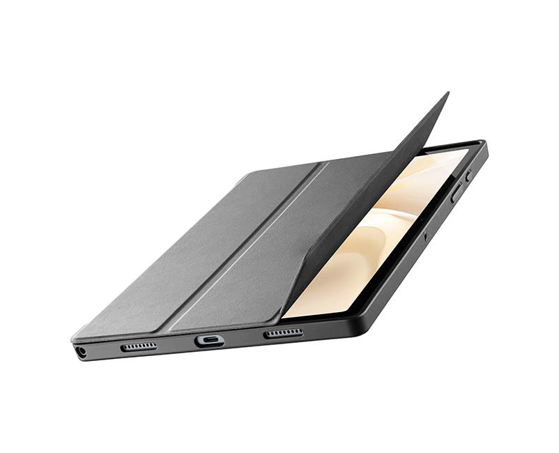 Celullarline Case Folio Tab A11+