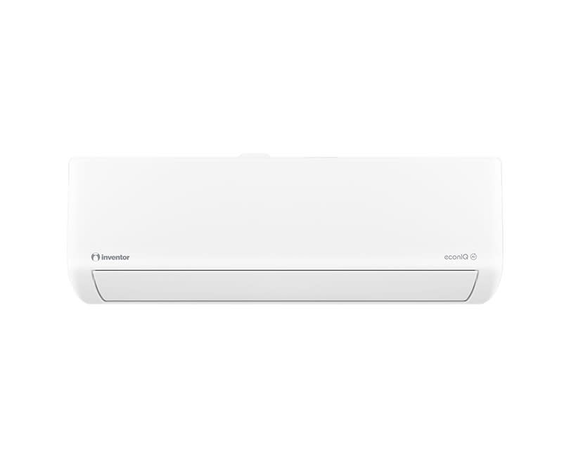 Inventor EconIQ Κλιματιστικό EQI/EQO-09W