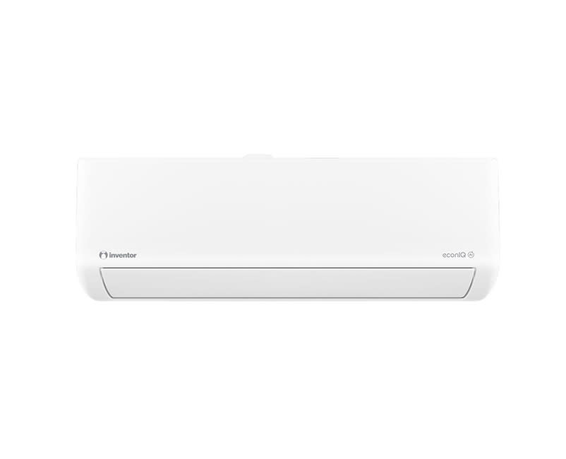 Inventor EconIQ Κλιματιστικό EQI/EQO-12B
