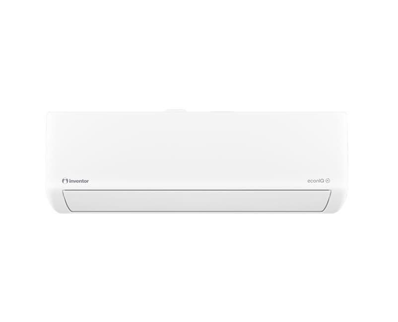 Inventor EconIQ Κλιματιστικό EQI/EQO-18