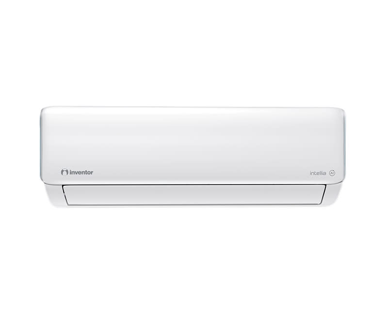 Inventor Intellia INVBI/INVBO-24BTU